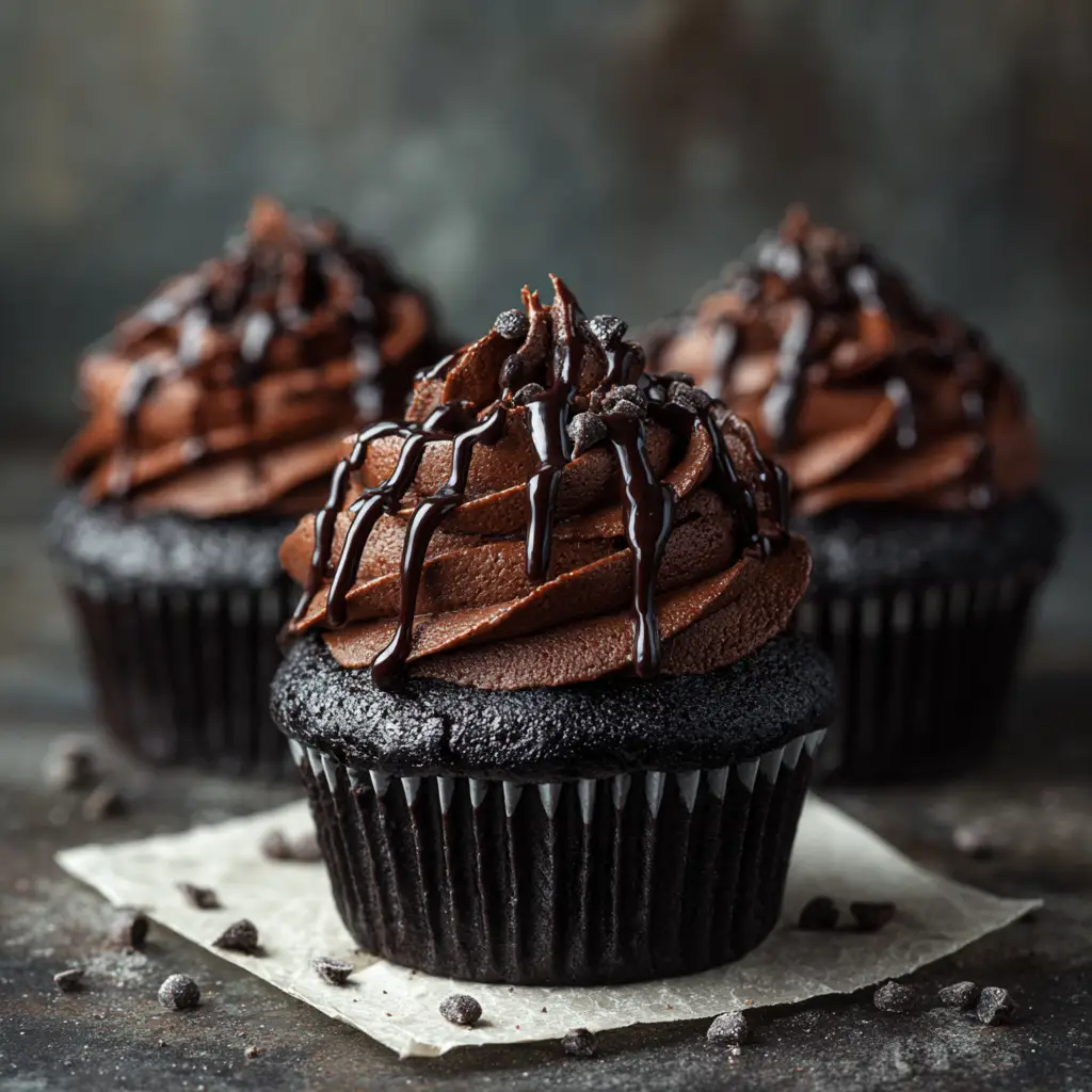 Tips for Customizing the Recipe