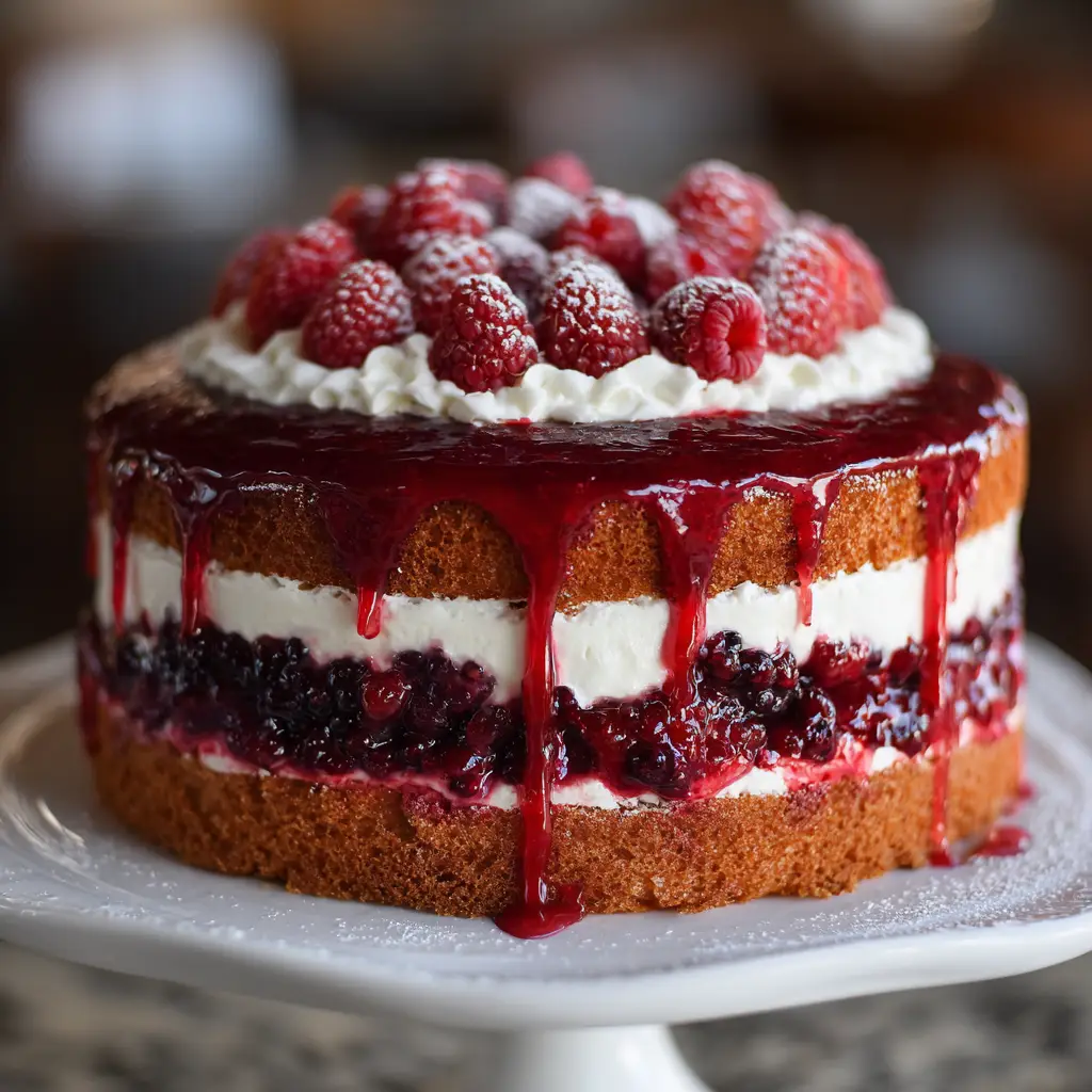 Tips for Customizing the Recipe