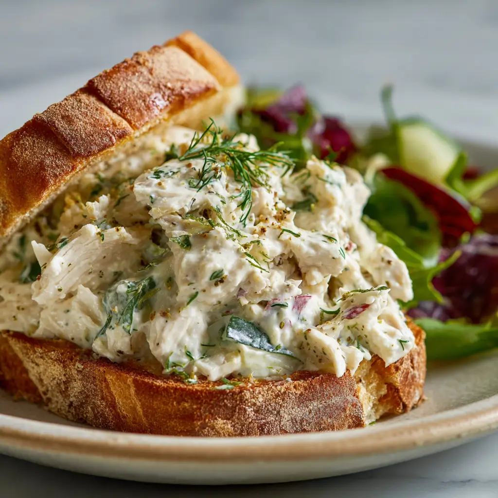 Tips for Customizing the Recipe