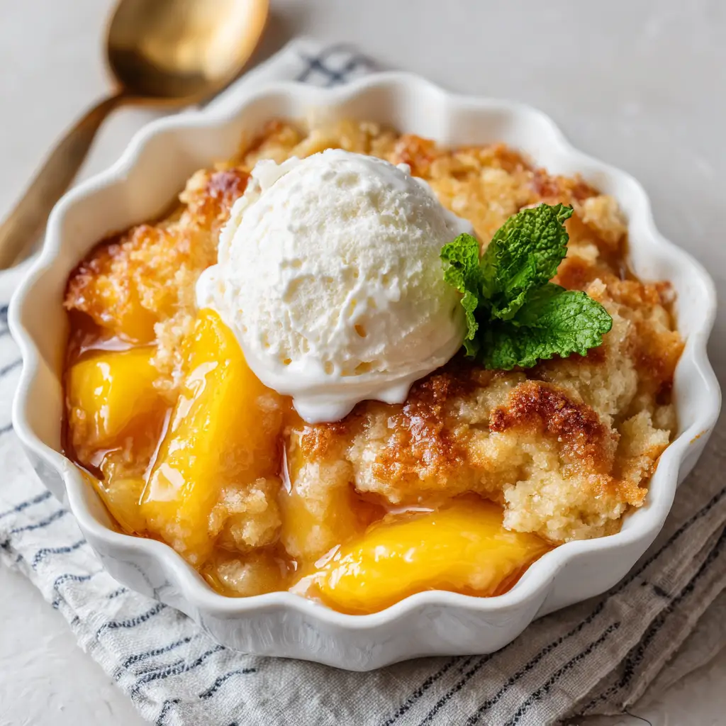 Tips for Customizing the Recipe