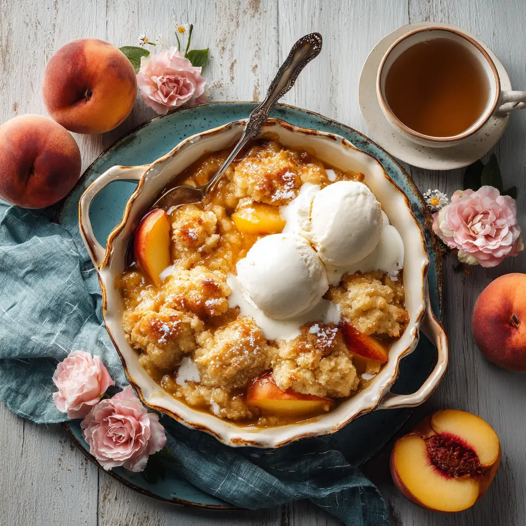 Tips for Customizing the Recipe