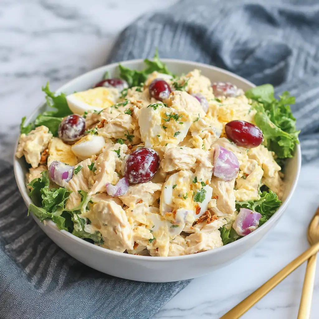 Tips for Customizing the Recipe