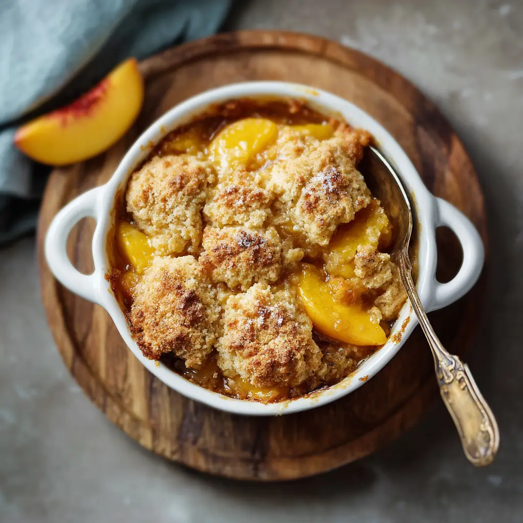 Tips for Customizing the Recipe