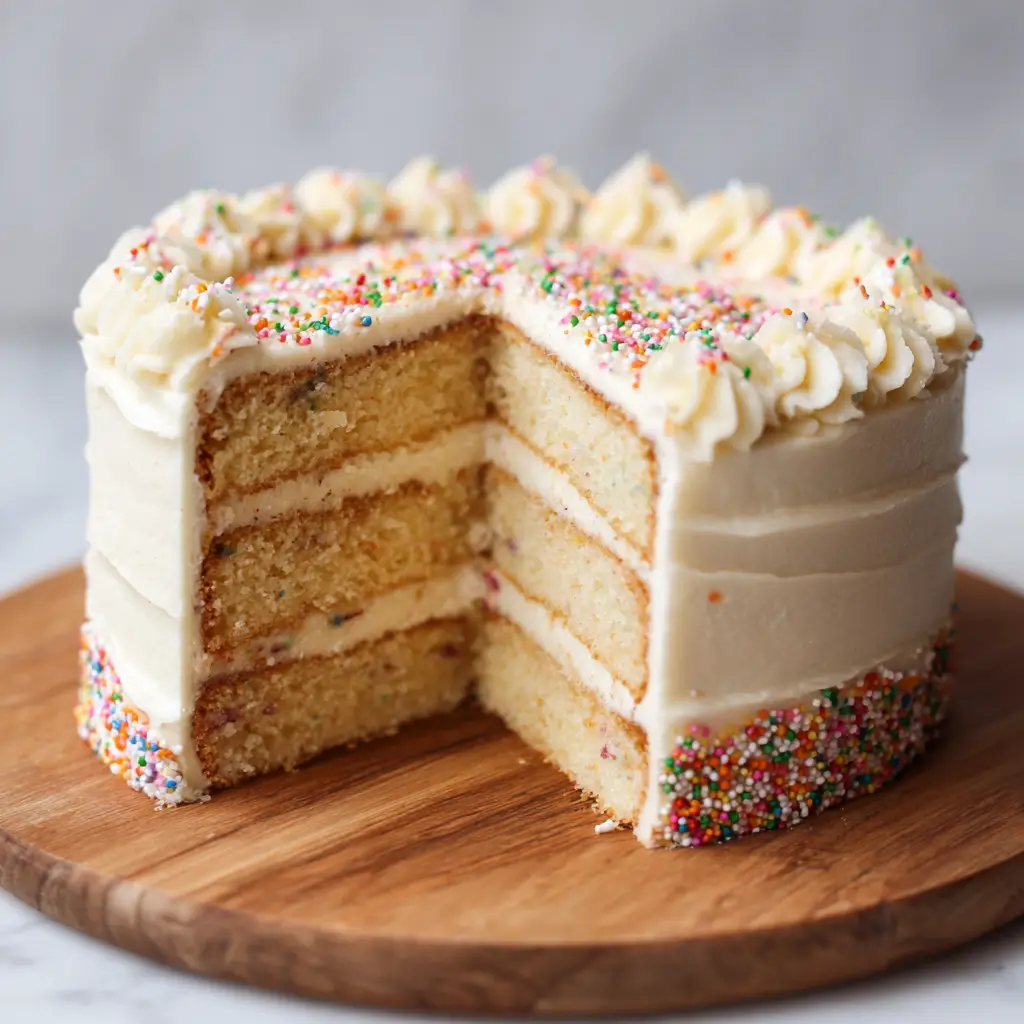 Tips for Customizing the Recipe