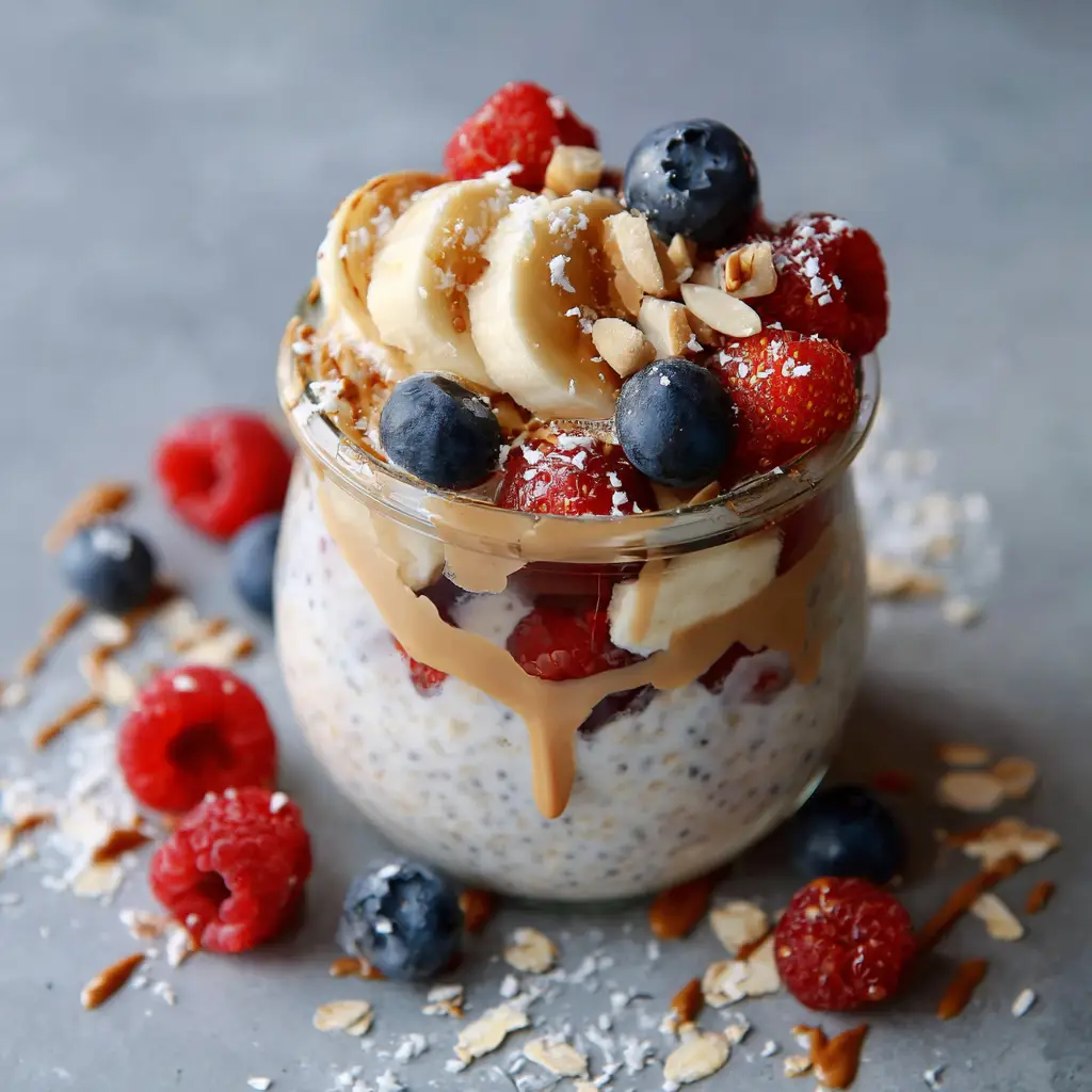 Tips for Customizing the Recipe