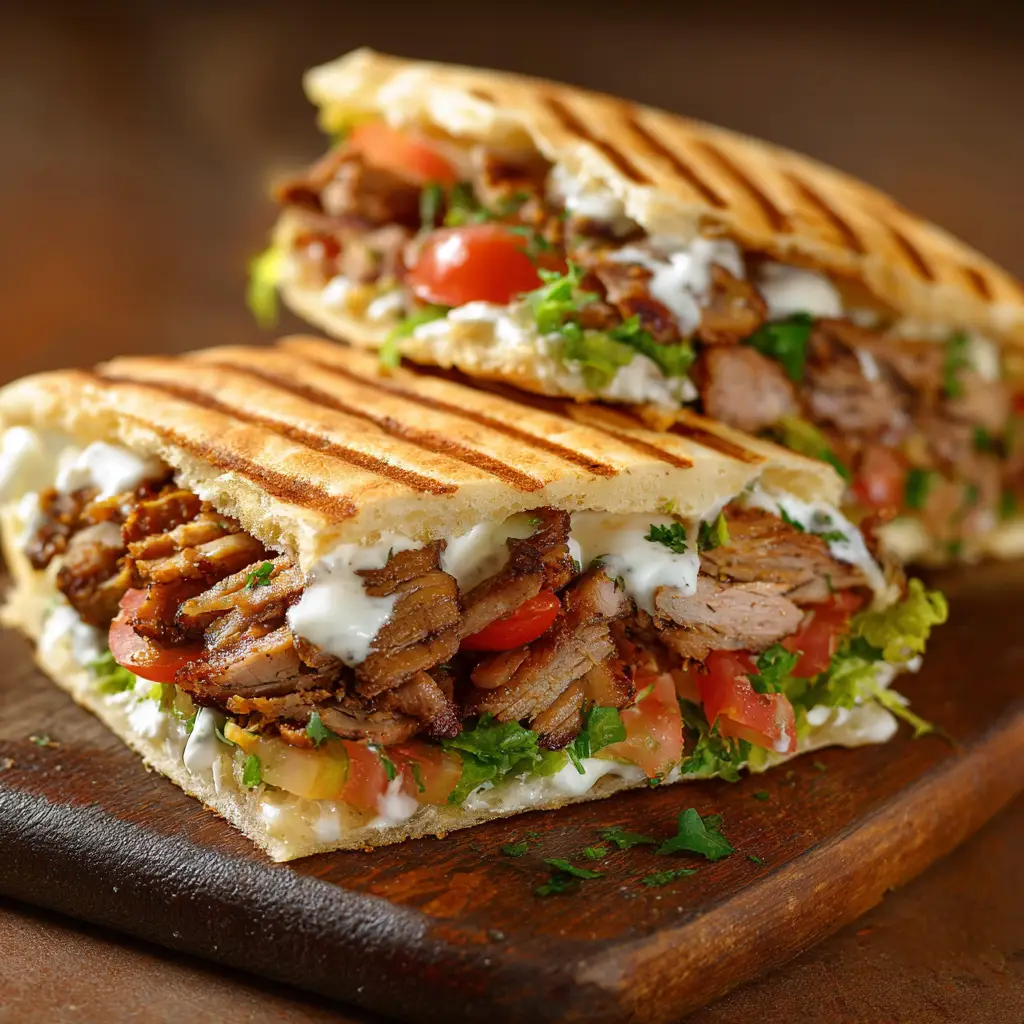 Tips for Customizing the Recipe