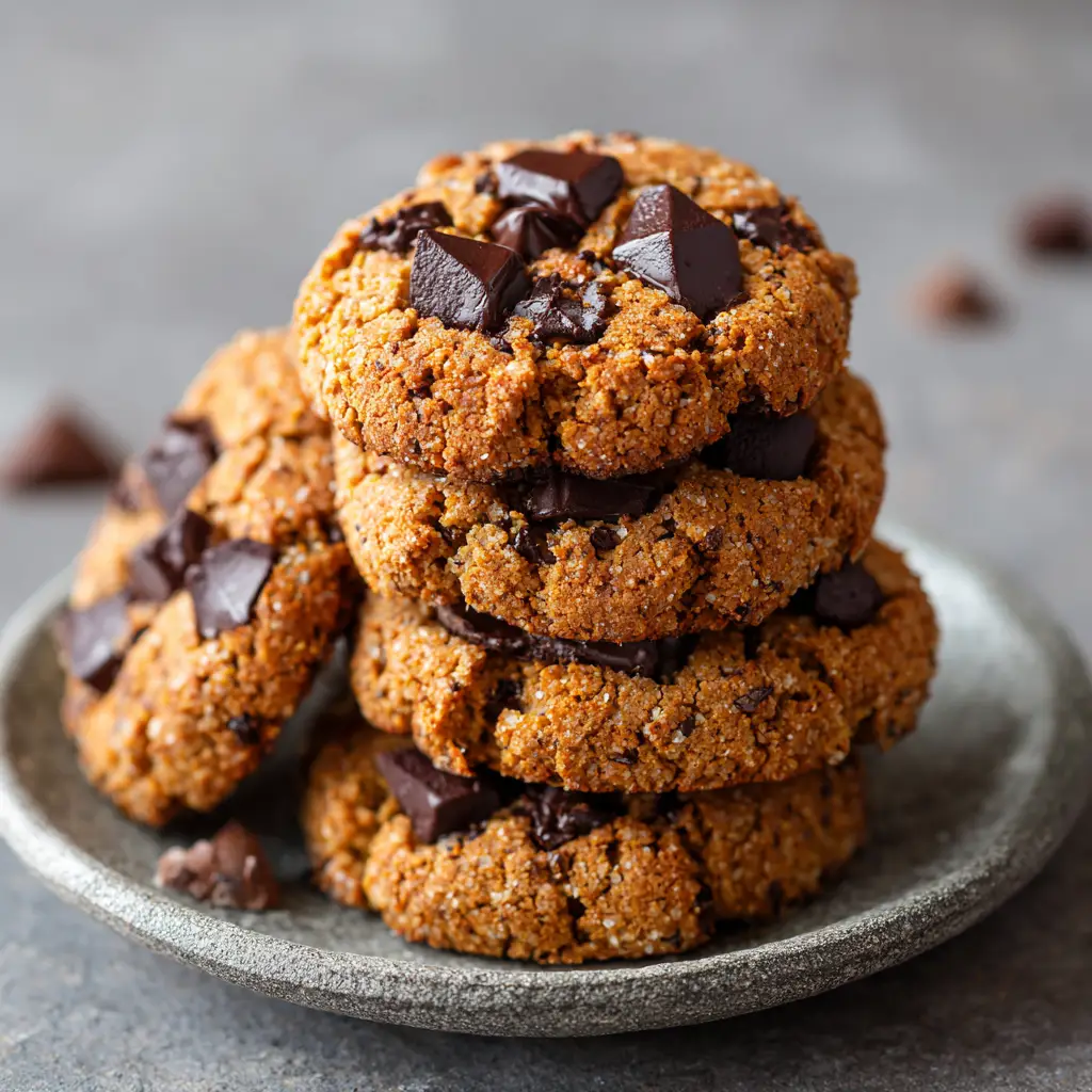 Tips for Customizing the Recipe