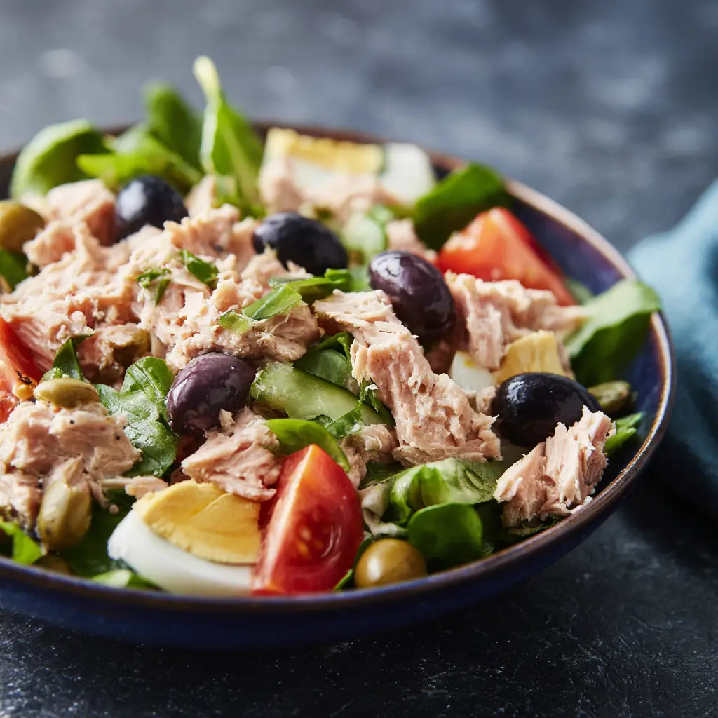 Tips for Customizing the Recipe