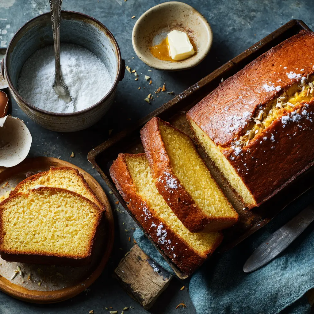 Tips for Customizing the Recipe