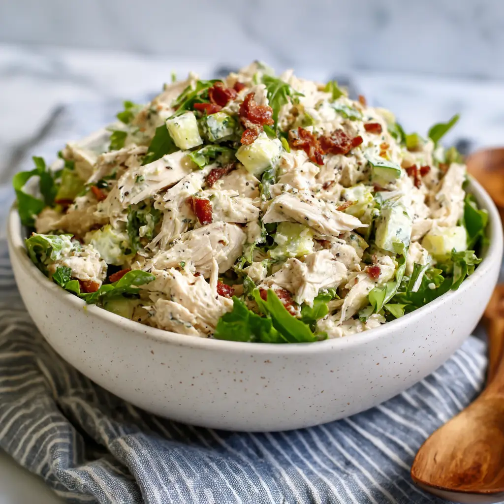 Tips for Customizing the Recipe