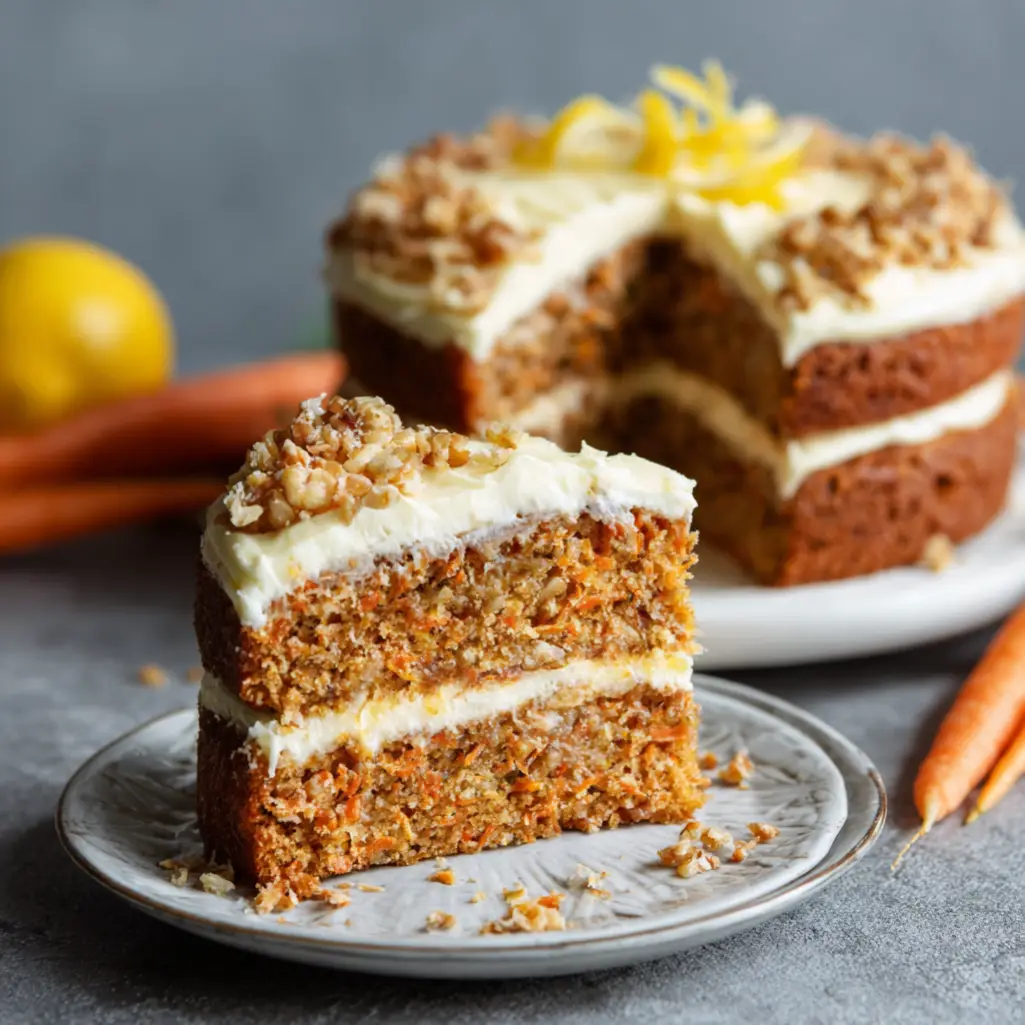 Tips for Customizing the Recipe