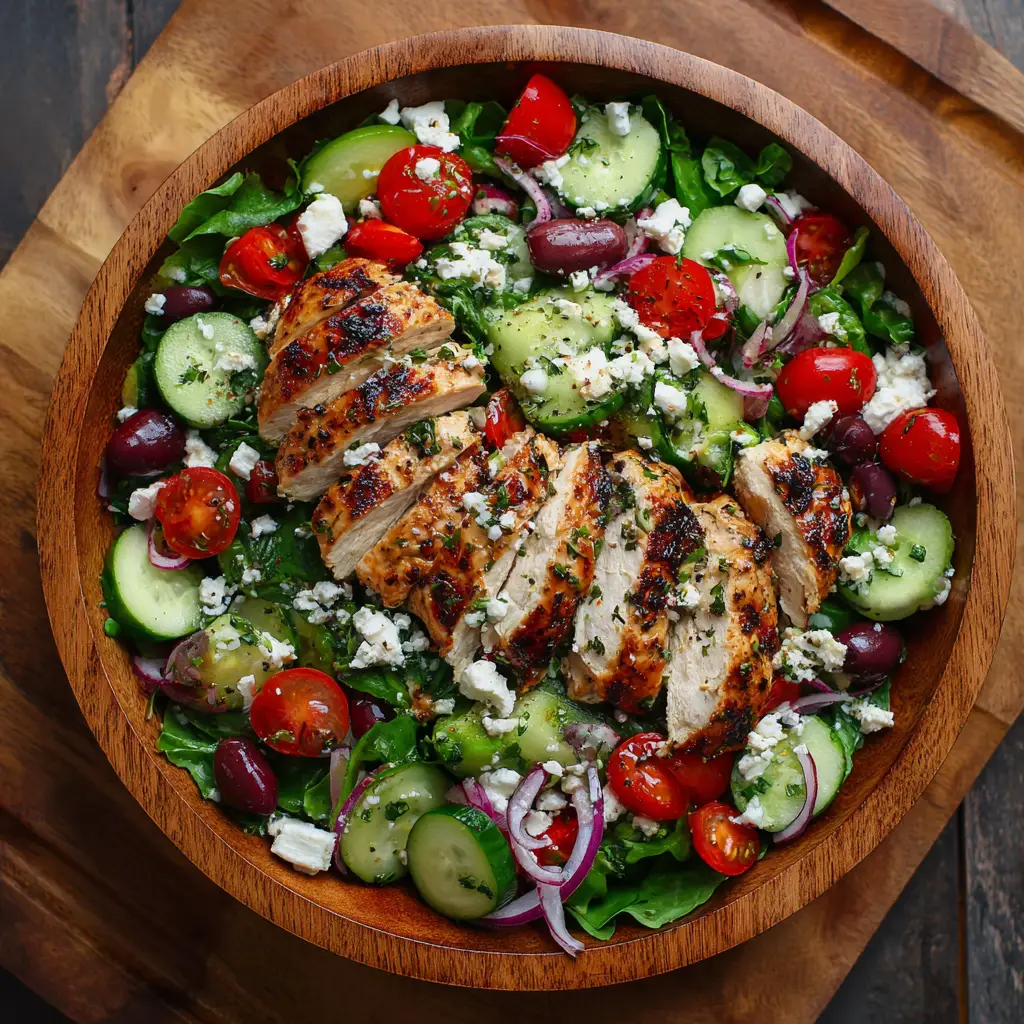 Tips for Customizing the Recipe