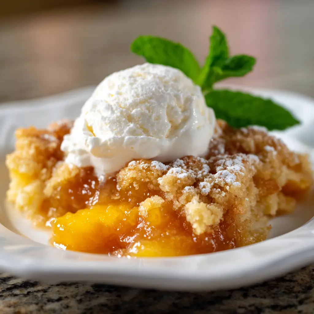 Tips for Customizing the Recipe