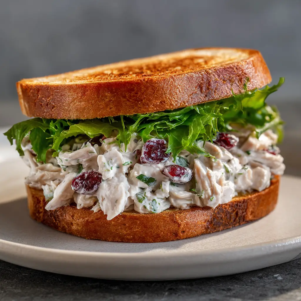 Tips for Customizing the Recipe