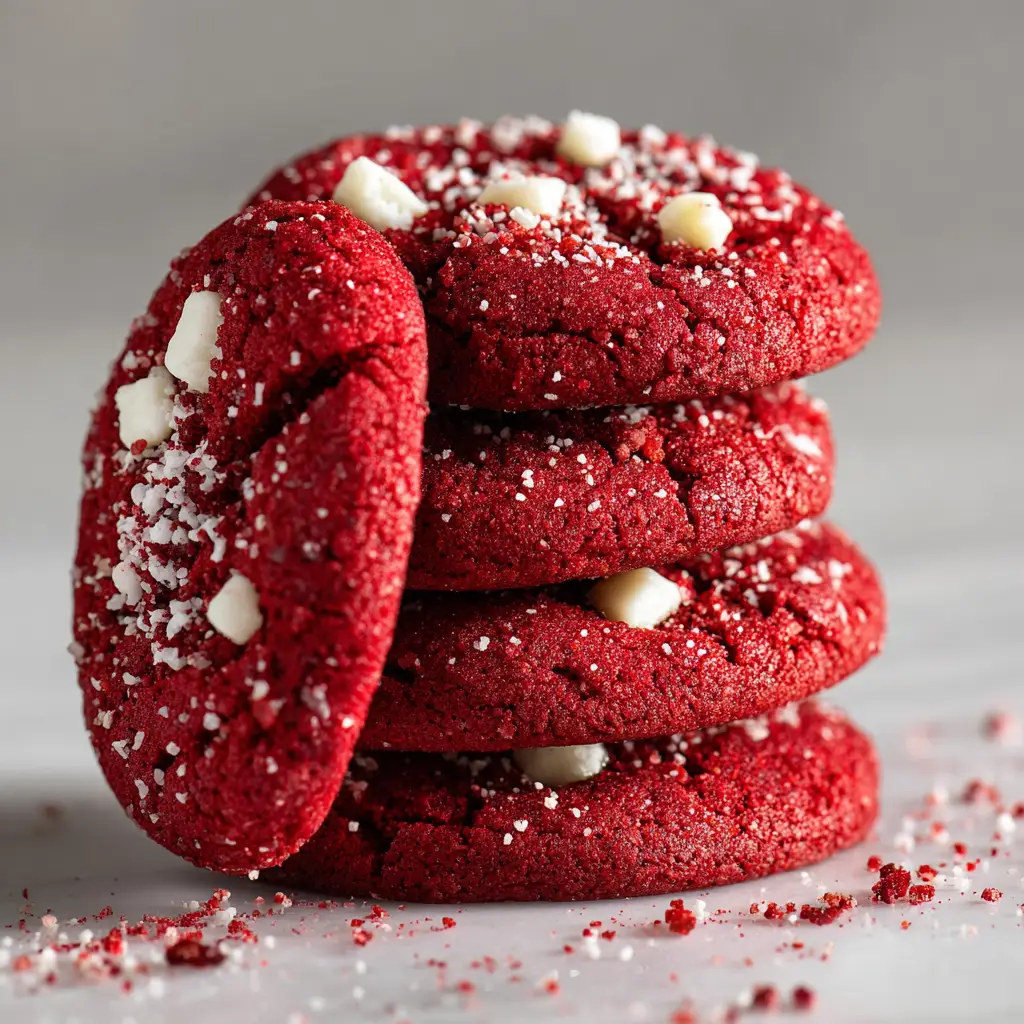 Tips for Customizing the Recipe