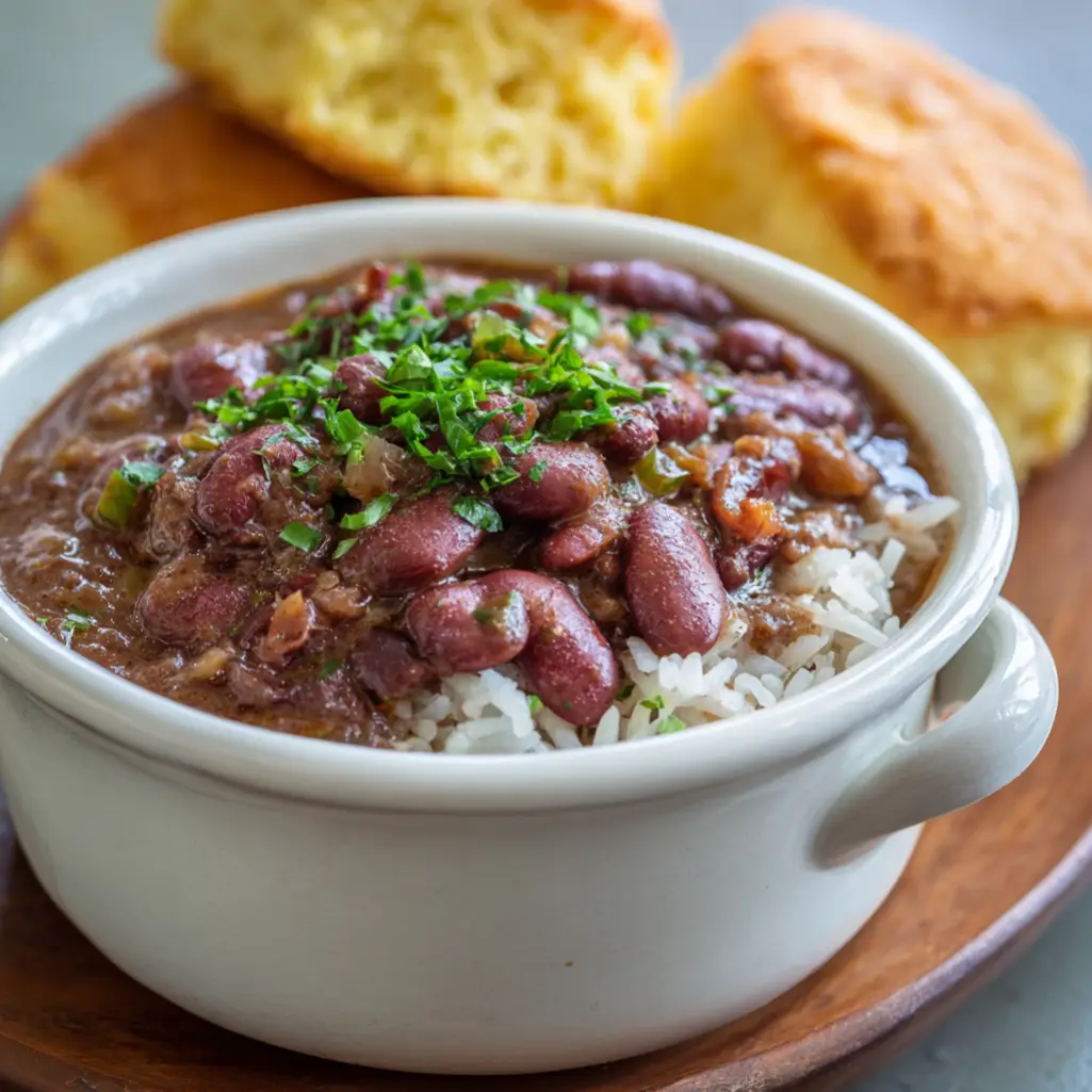 Tips for Customizing the Recipe