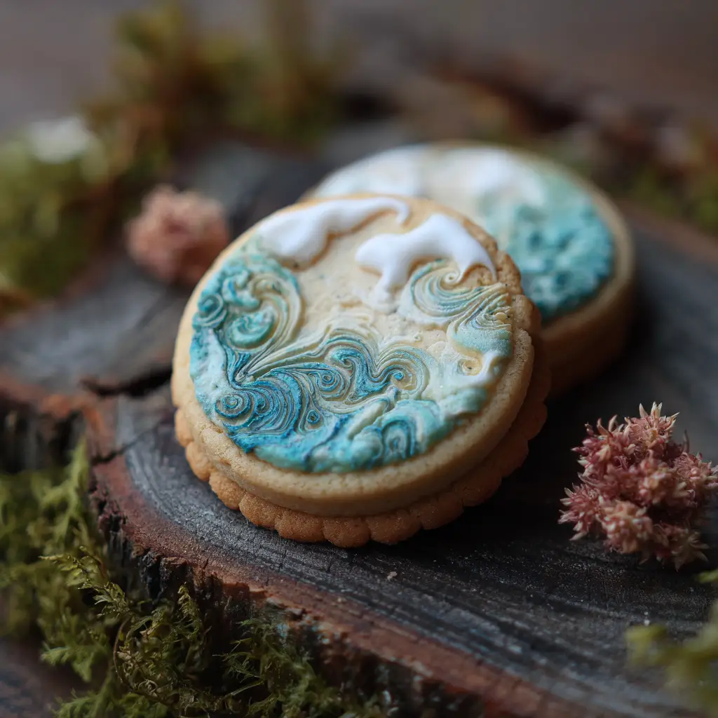 Tips for Customizing the Recipe