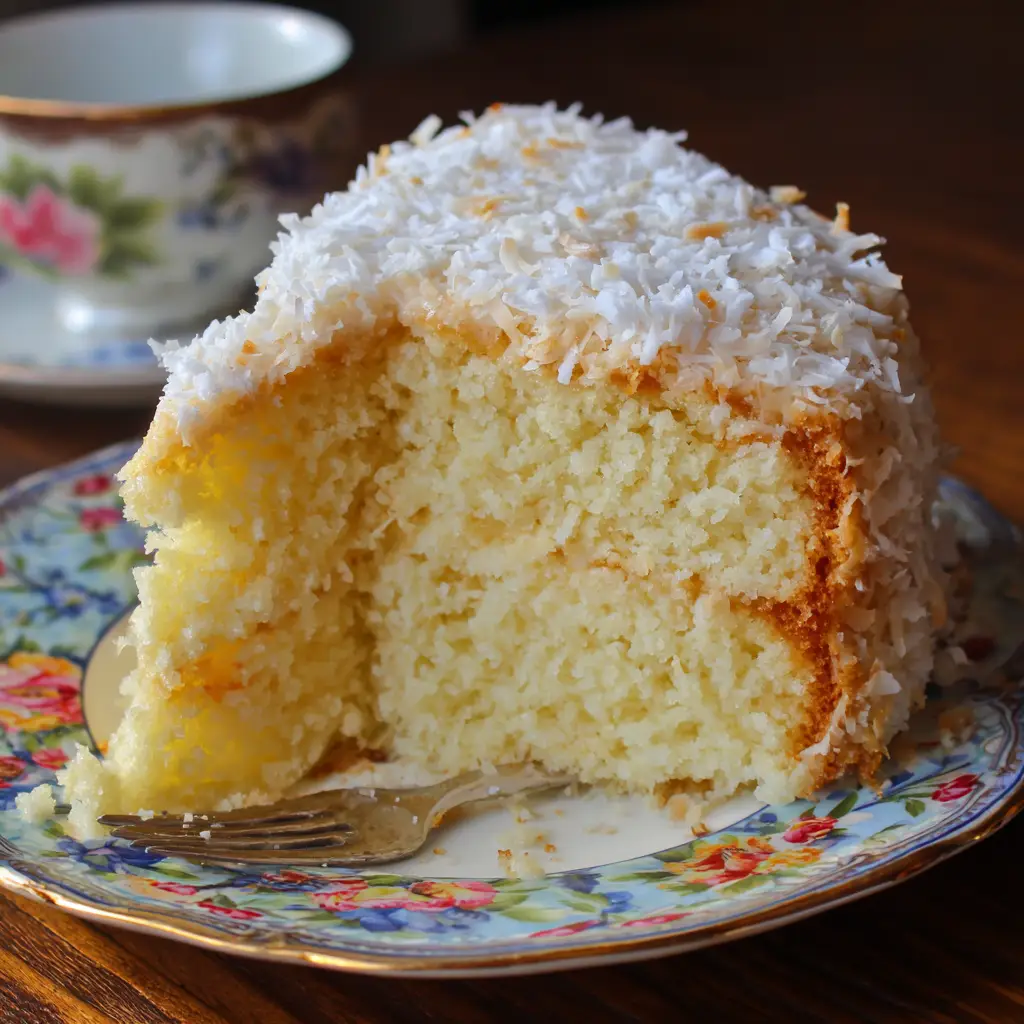 Tips for Customizing the Recipe