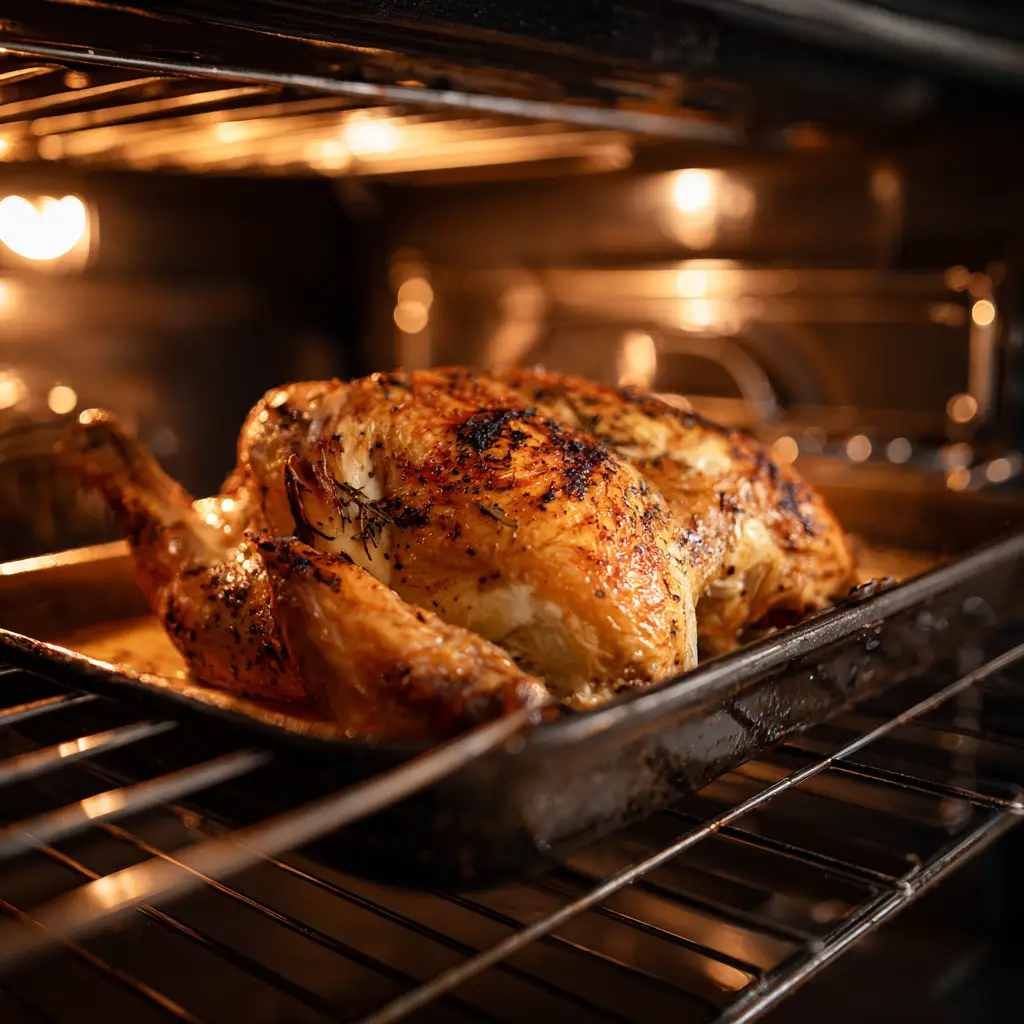 Tips for Customizing the Recipe