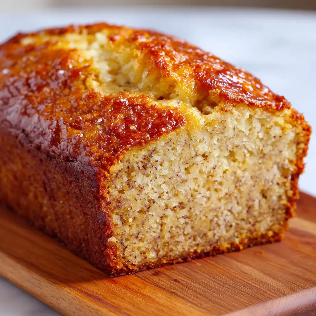 Tips for Customizing the Recipe