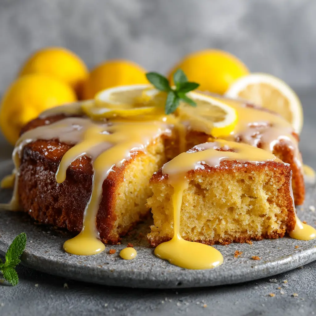 Tips for Customizing the Recipe