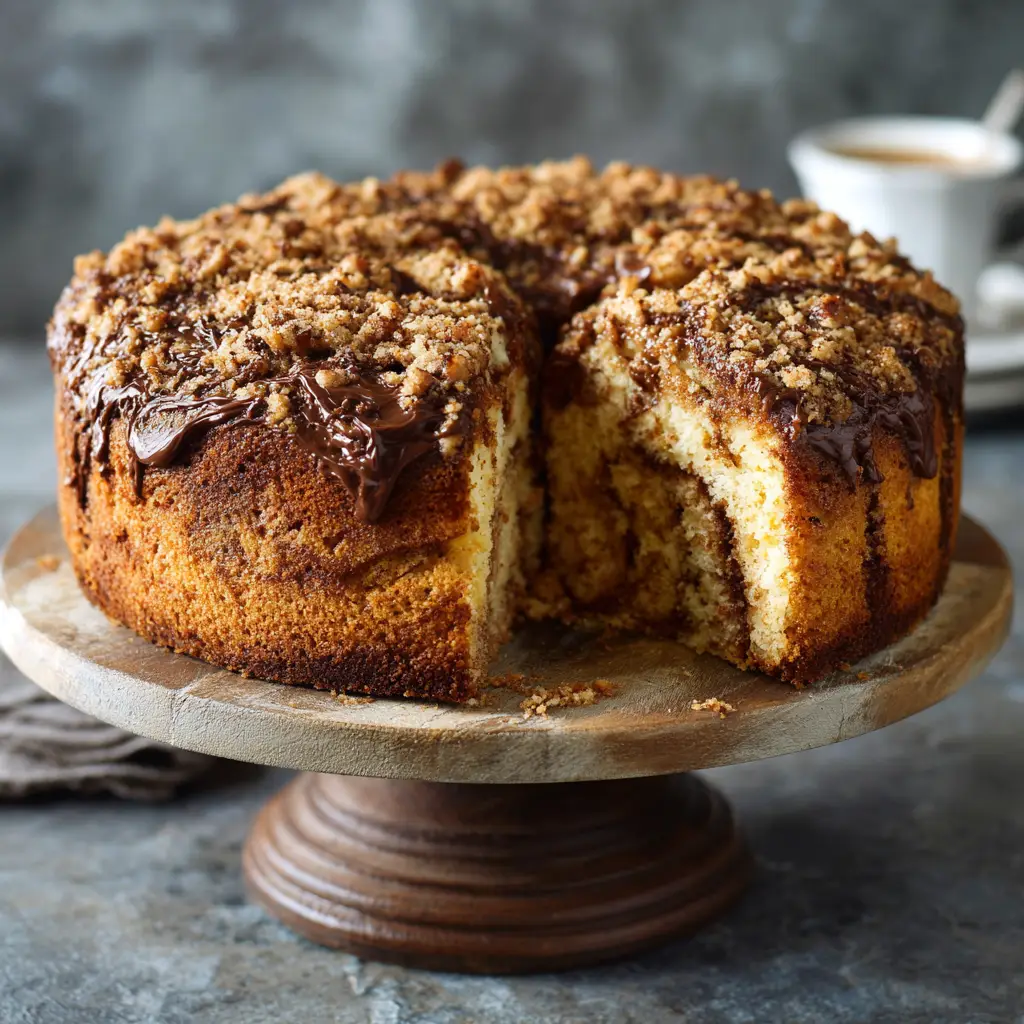 Tips for Customizing the Recipe