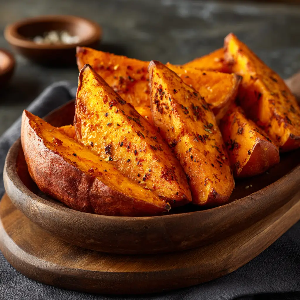 Tips for Customizing the Recipe