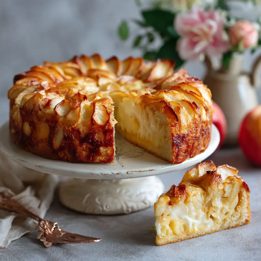 Tips for Customizing the Recipe