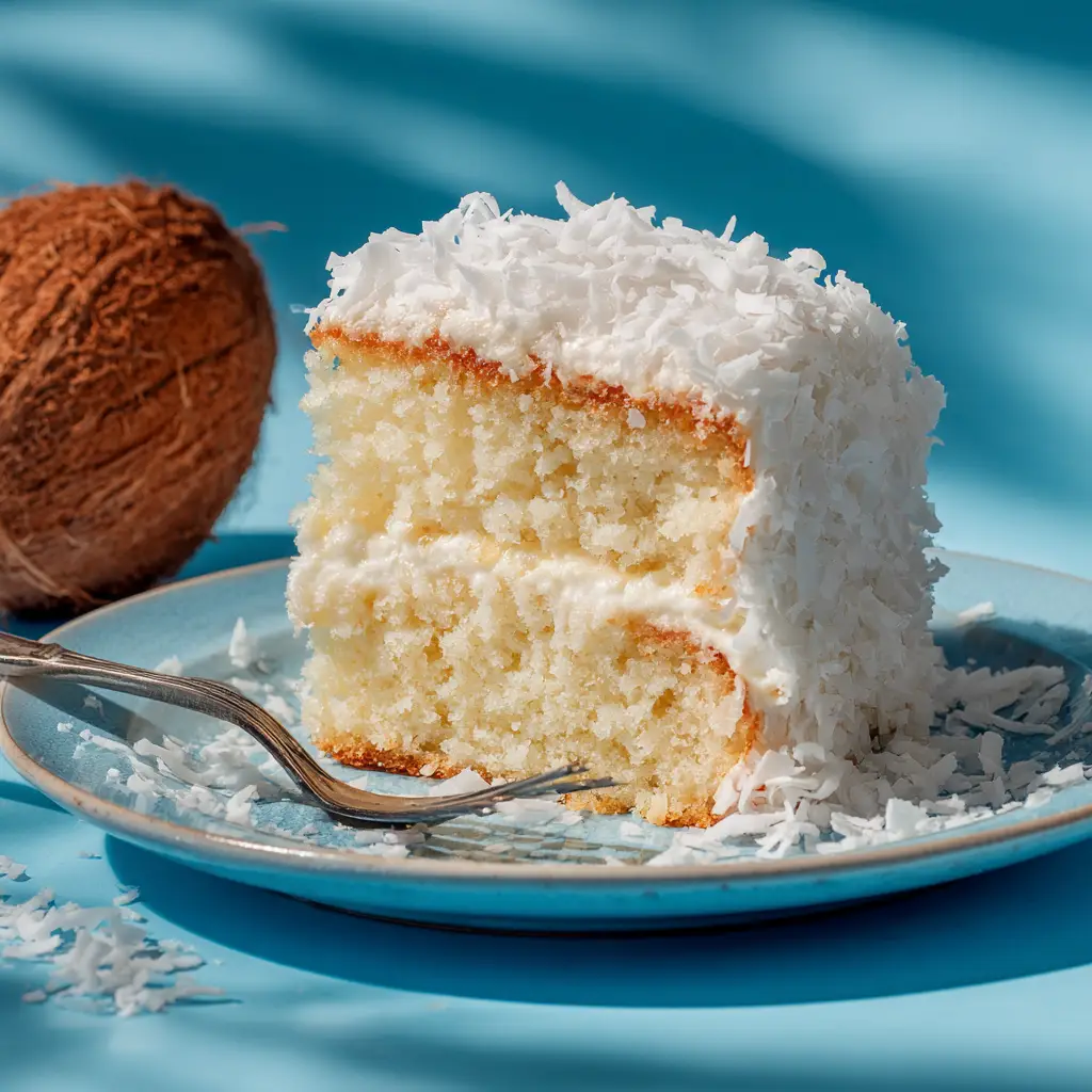 Tips for Customizing the Recipe