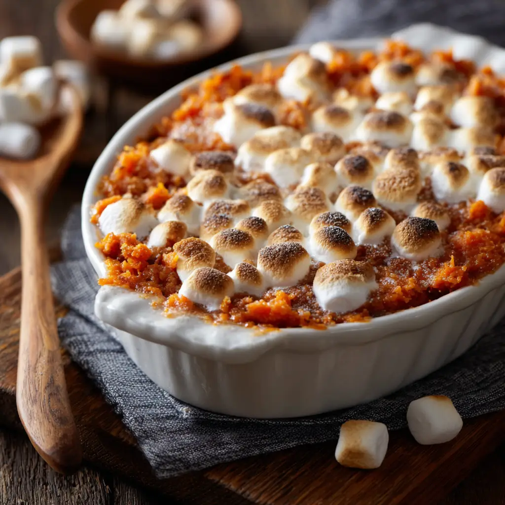 Tips for Customizing the Recipe