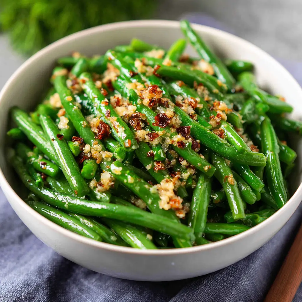 Tips for Customizing the Recipe