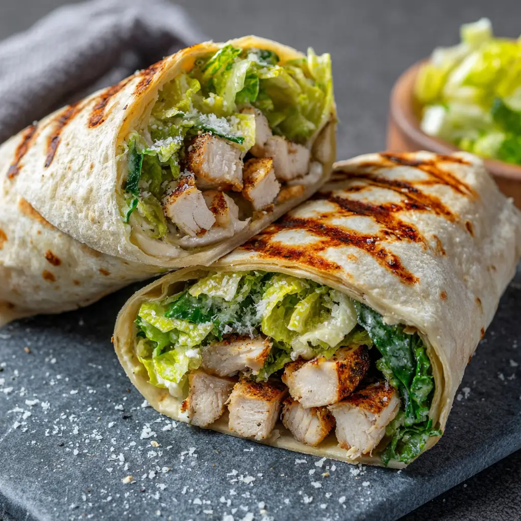 Tips for Customizing the Recipe