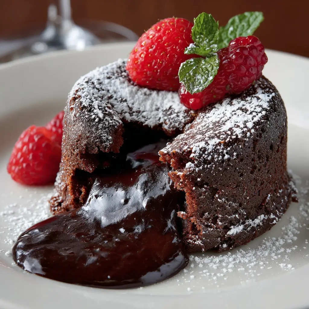 Tips for Customizing the Recipe