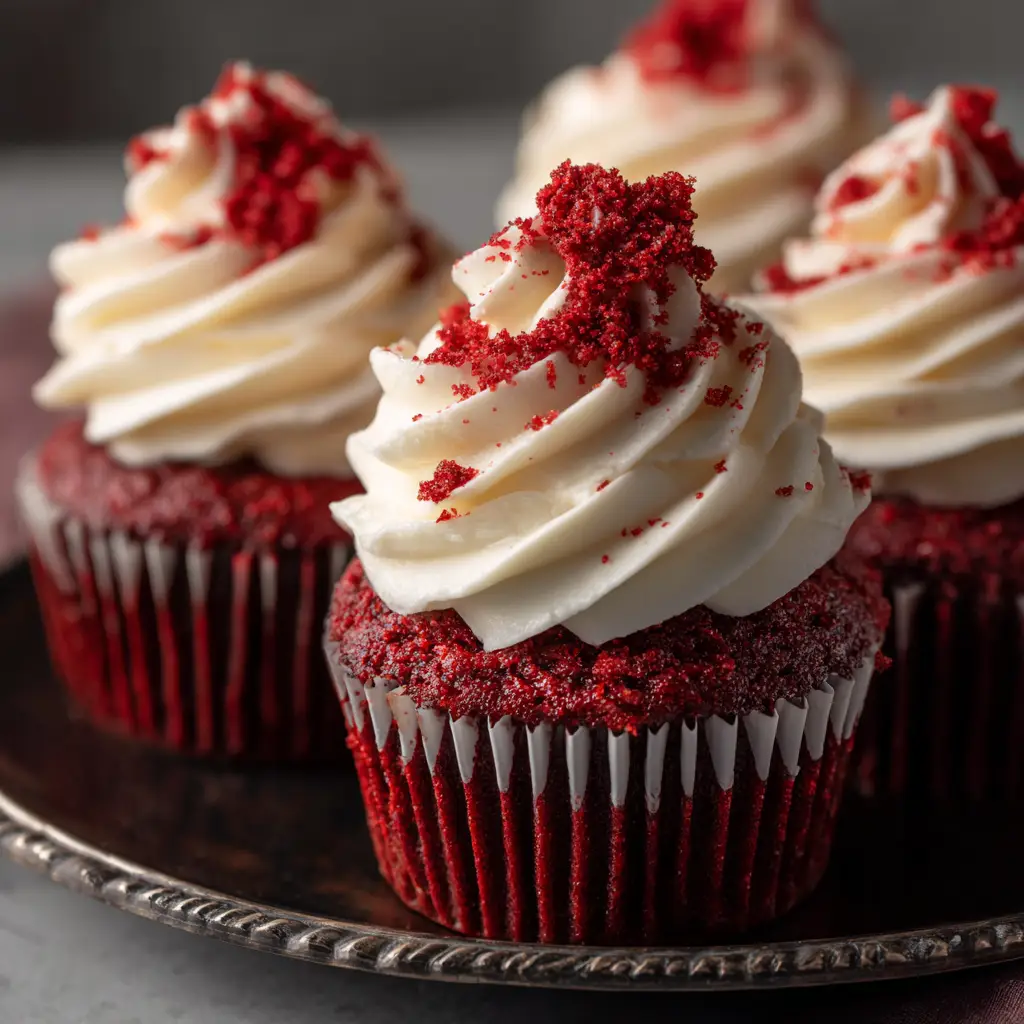 Tips for Customizing the Recipe