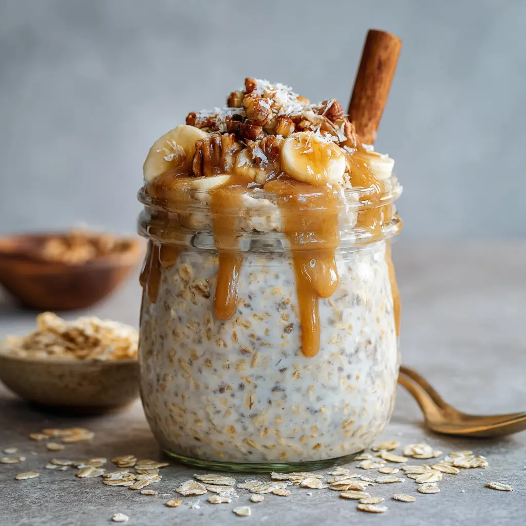 Tips for Customizing the Recipe