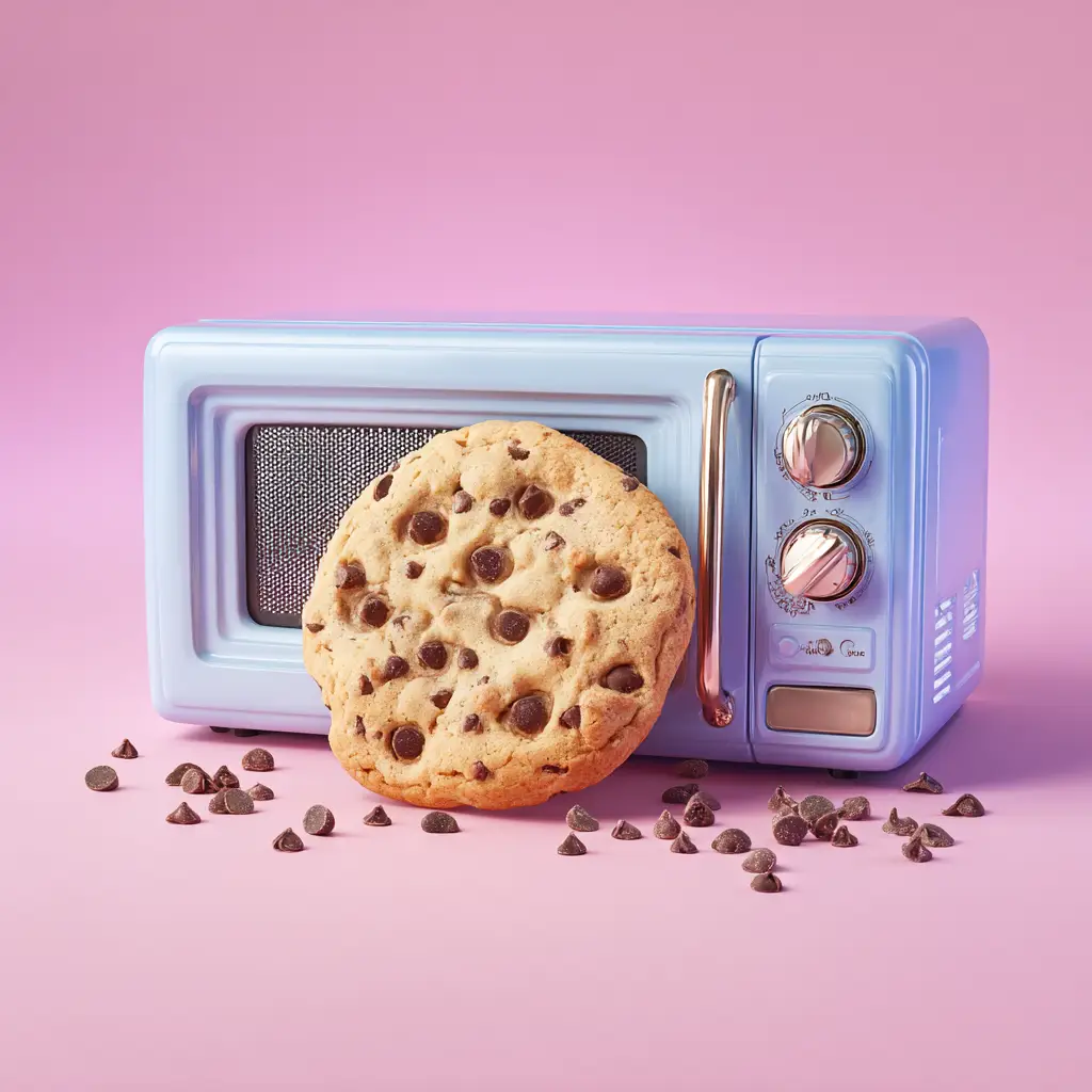 Tips for Customizing the Recipe