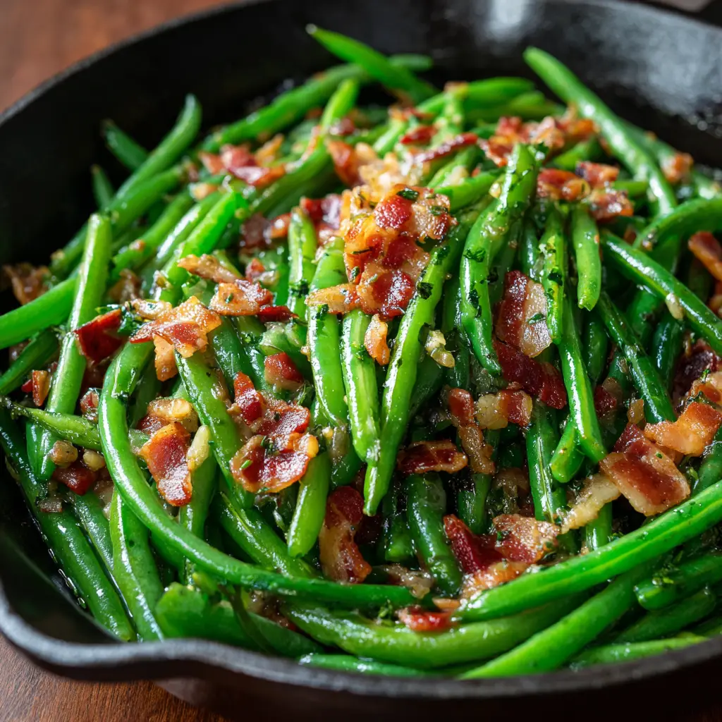 Tips for Customizing the Recipe