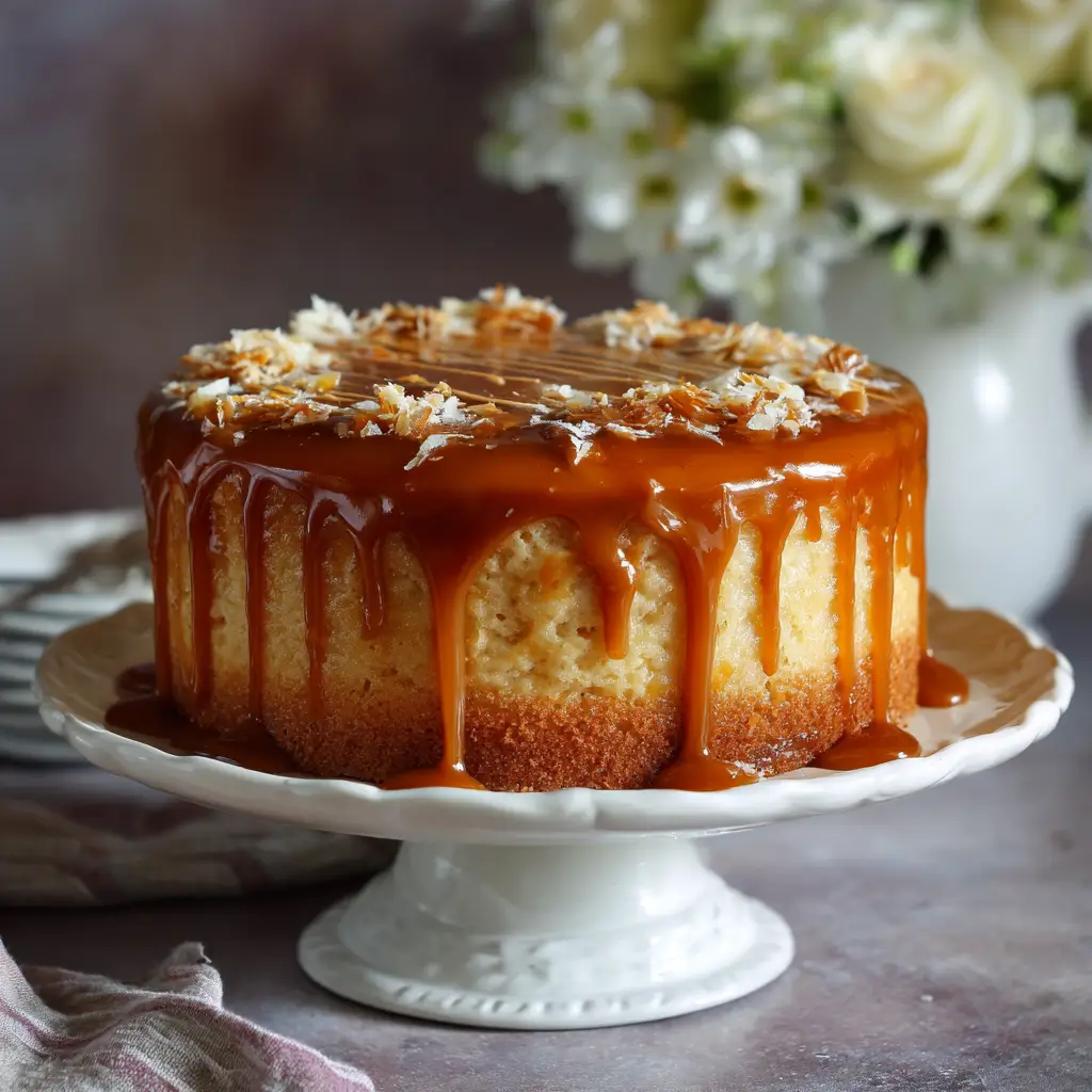 Tips for Customizing the Recipe