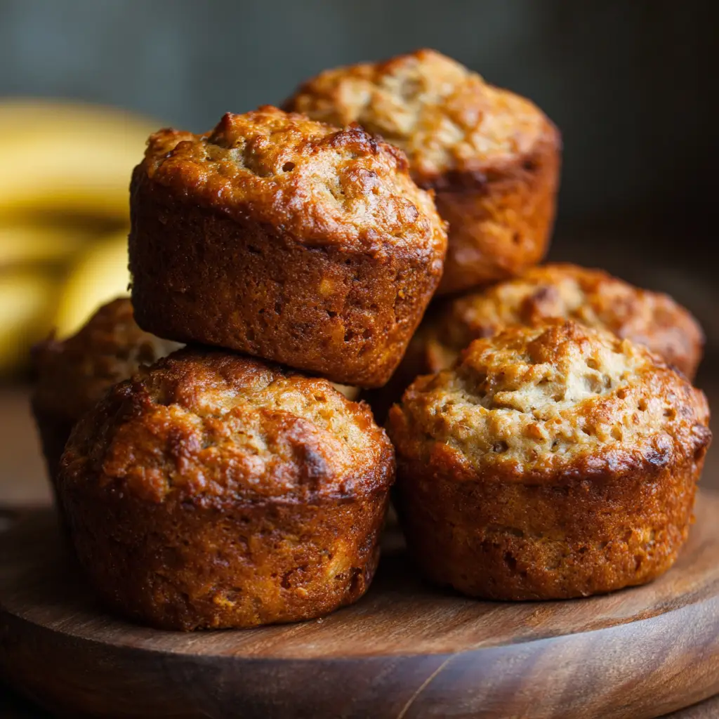 Tips for Customizing the Recipe