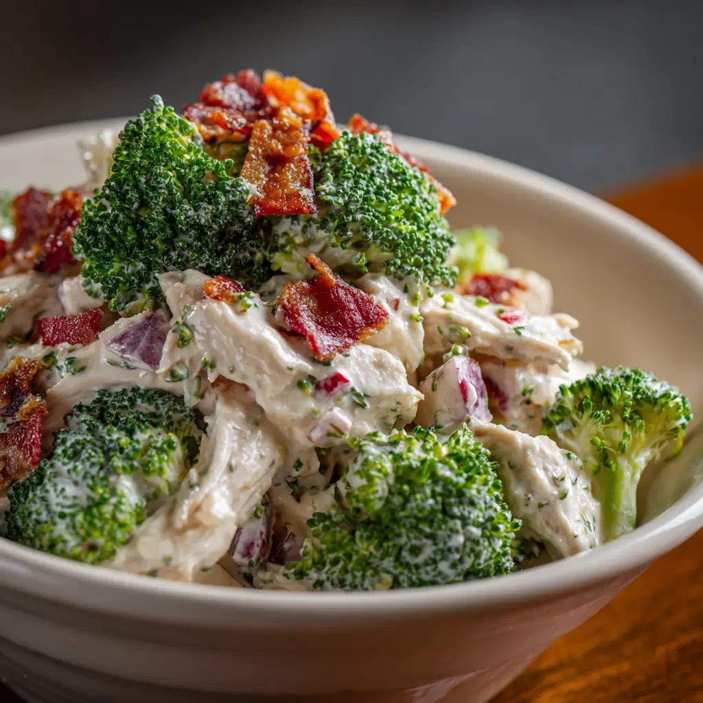 Tips for Customizing the Recipe