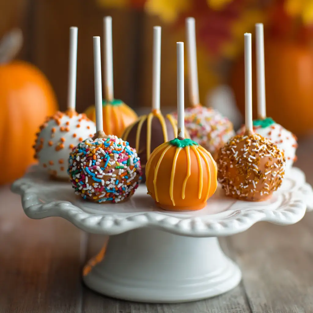 Tips for Customizing the Recipe