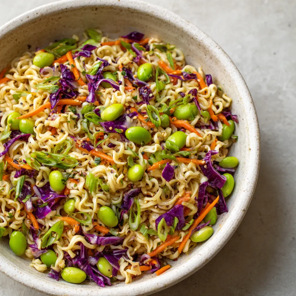 Tips for Customizing the Recipe