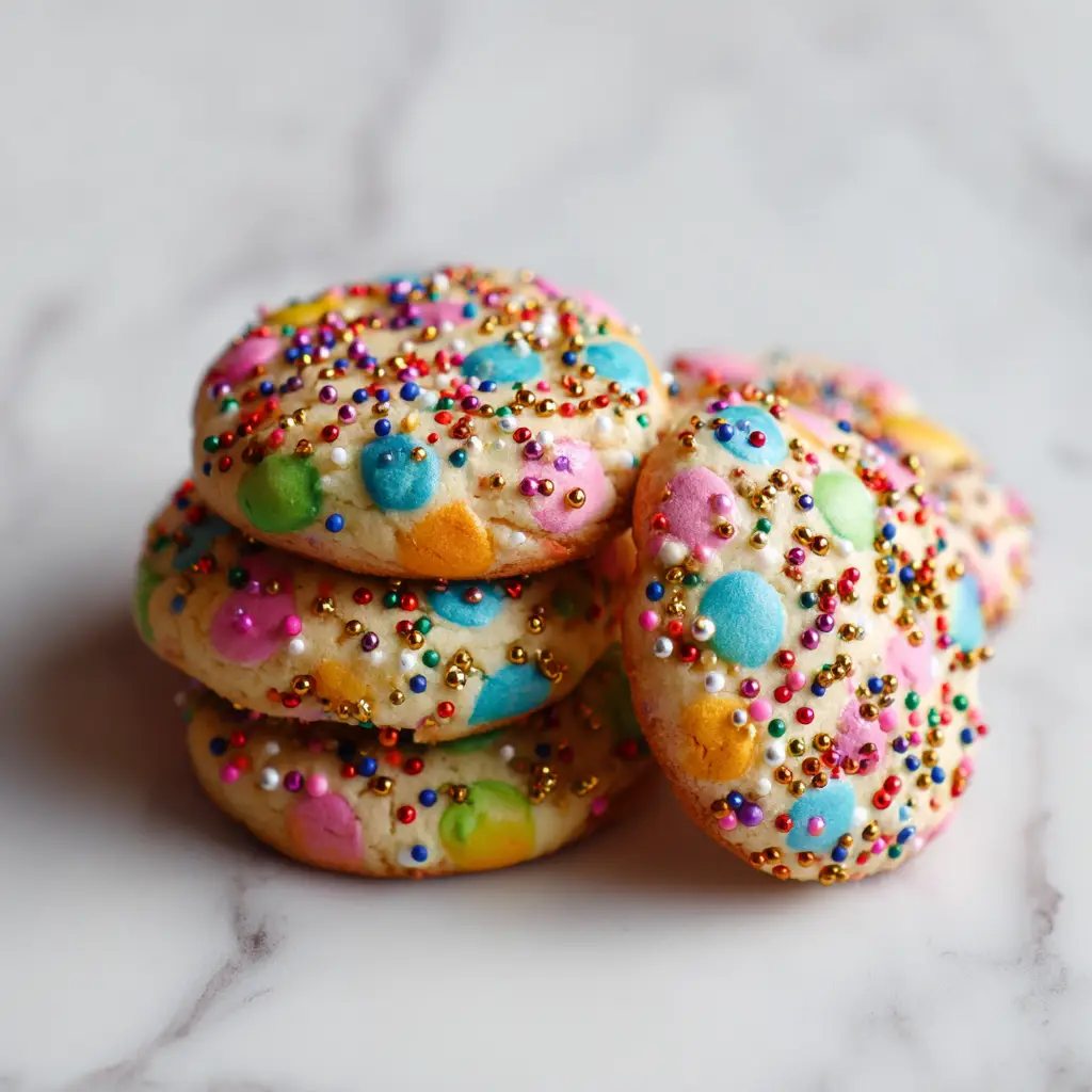 Tips for Customizing the Recipe