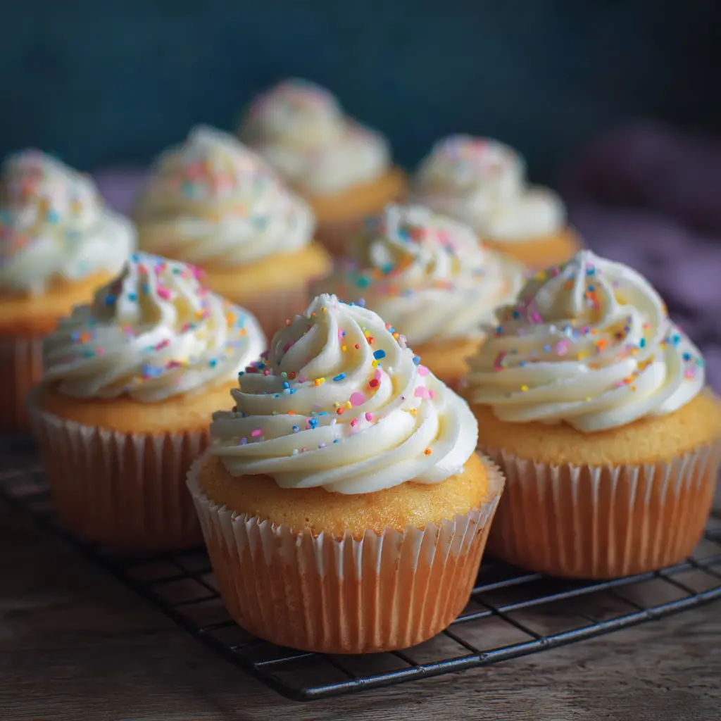 Tips for Customizing the Recipe