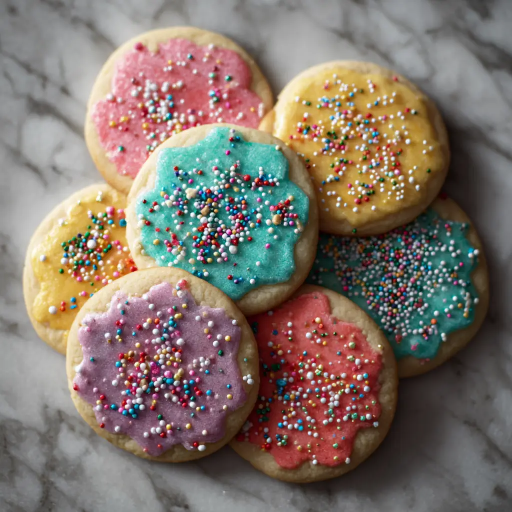 Tips for Customizing the Recipe