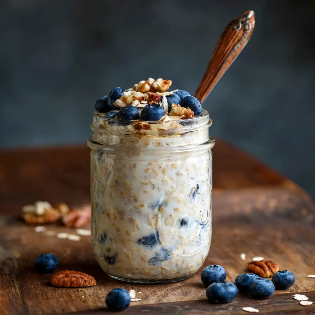 Tips for Customizing the Recipe