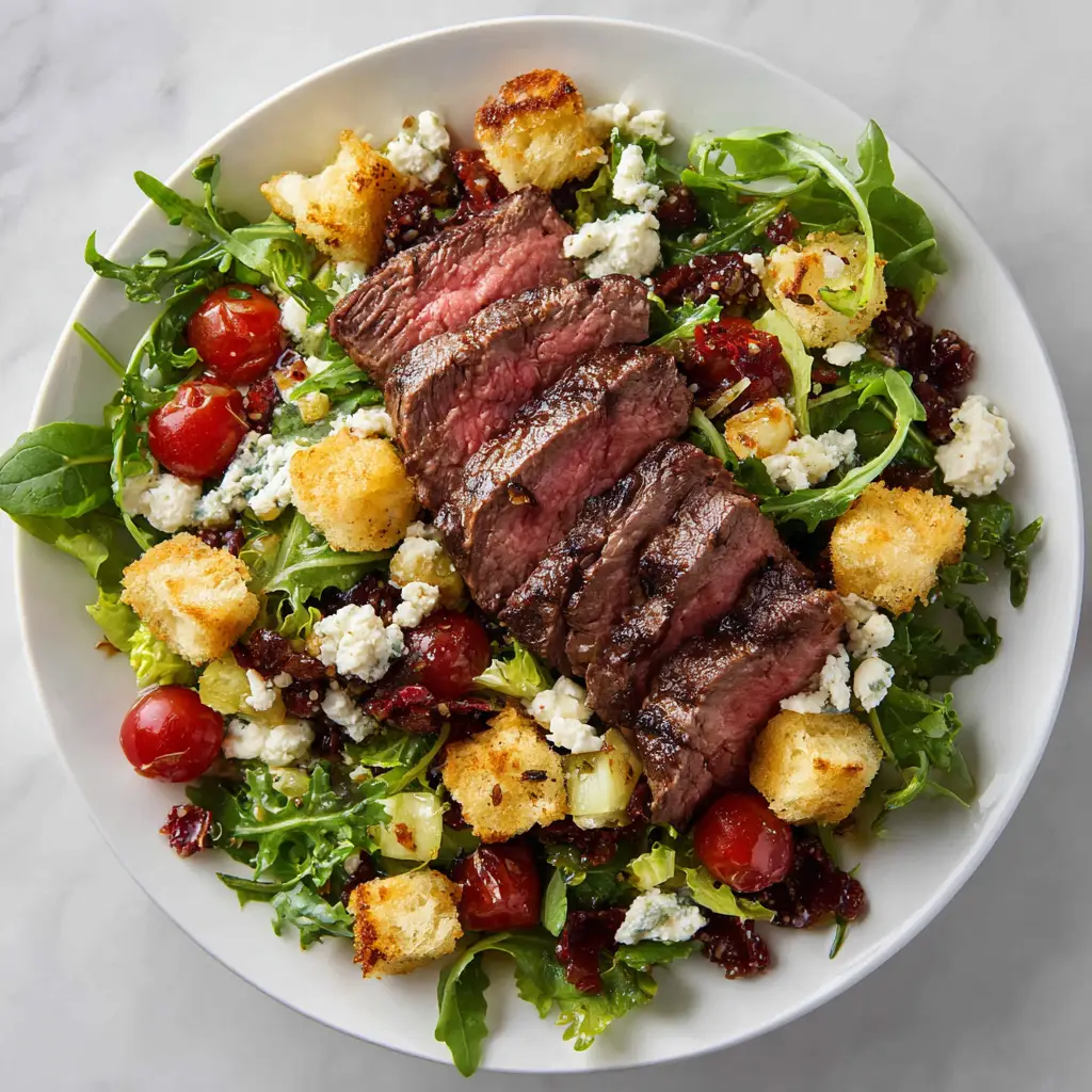 Tips for Customizing the Recipe