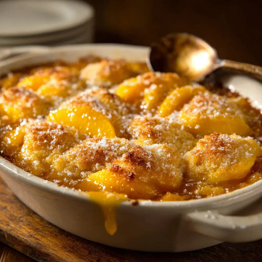 Tips for Customizing the Recipe