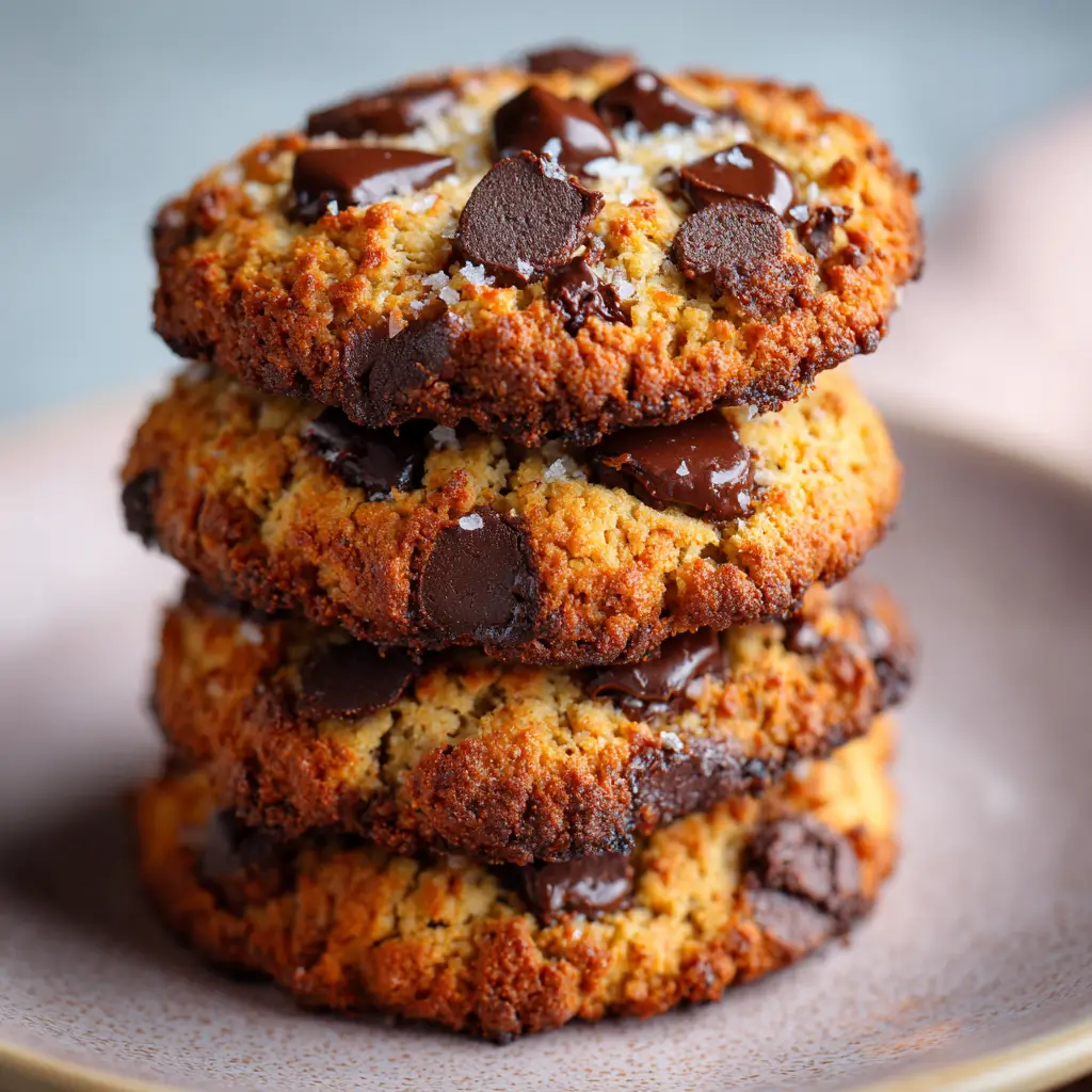 pleas give me promnt of-------- with high quality and with brightness and with text