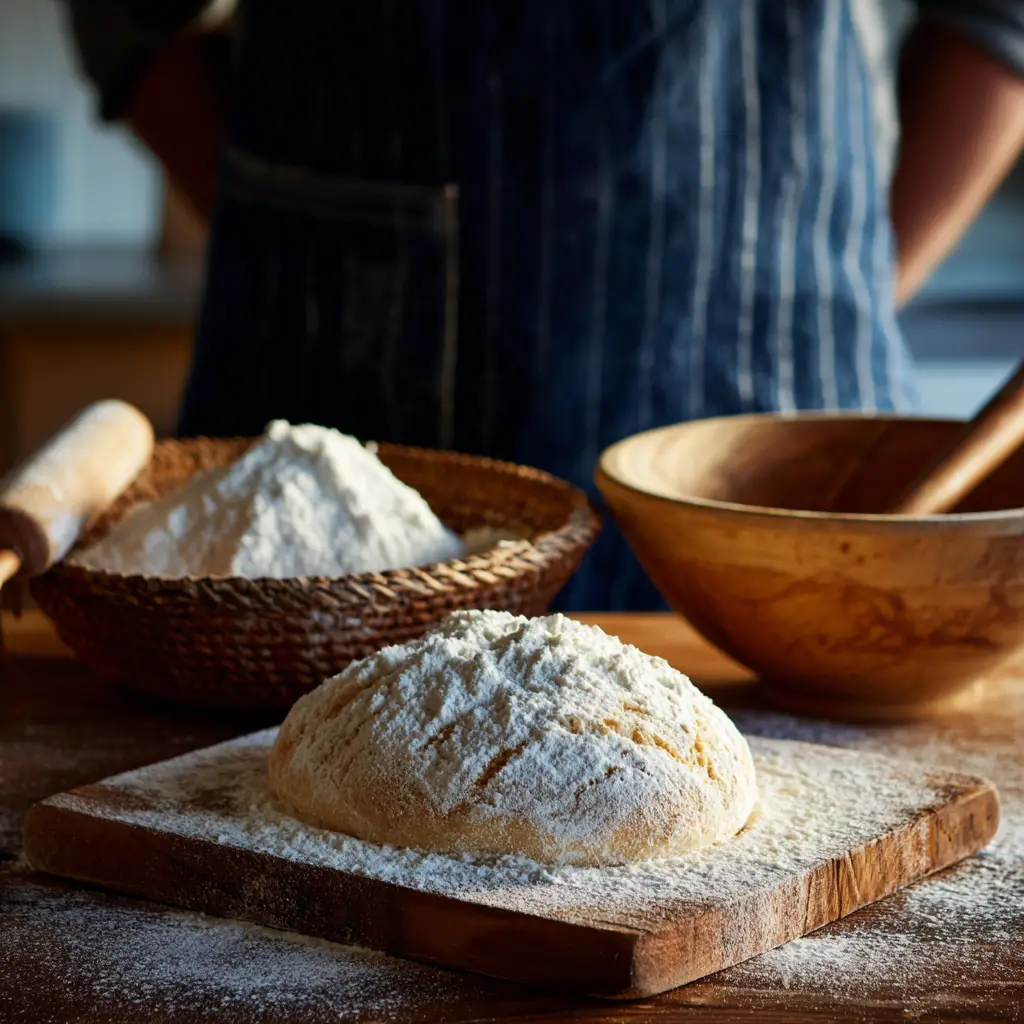 shanawar3632_simple_baking_recipes_